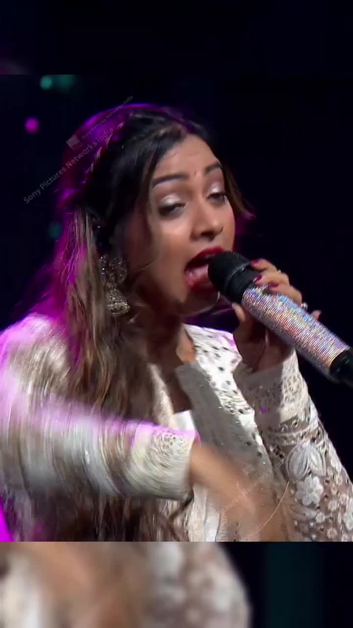 @idol seasion16