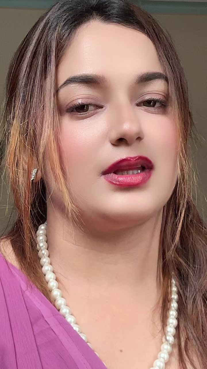 @ashmitachhetri82