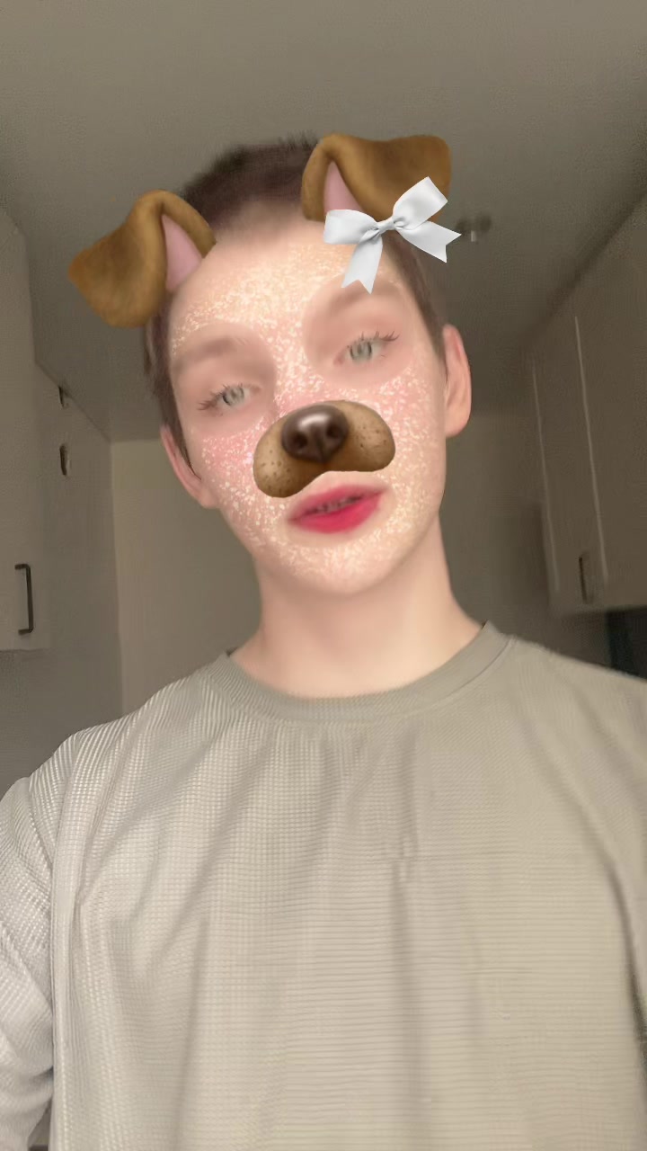 @maksimka