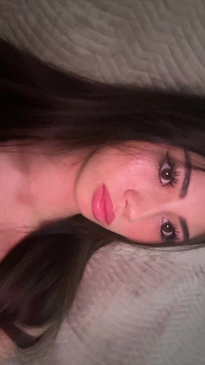 @sautbaeva.a