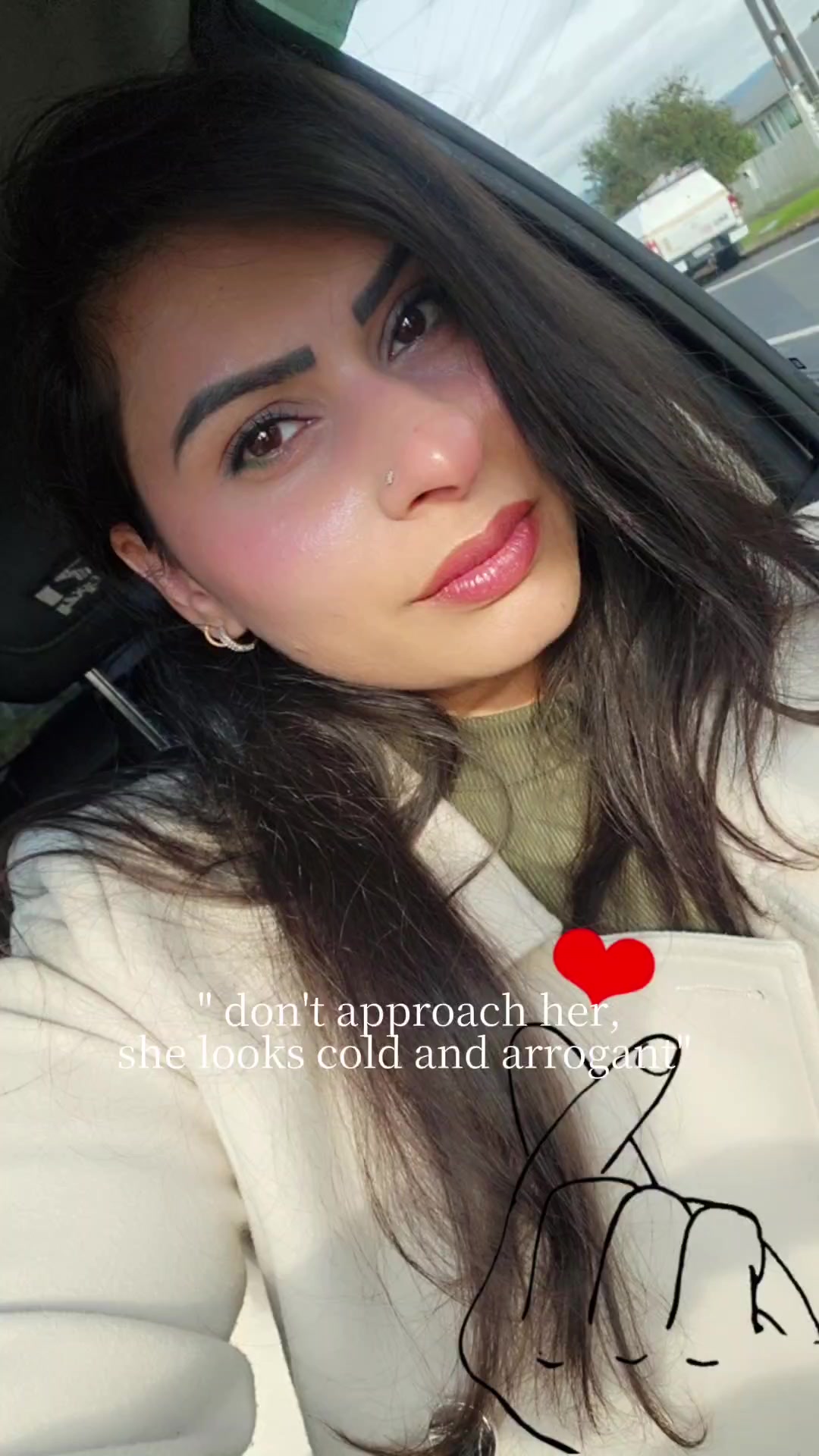 @ashprakash89