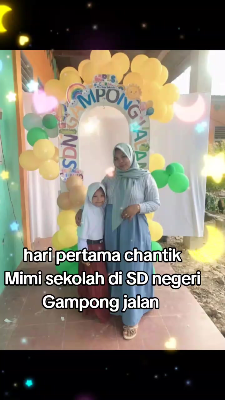 @@SeTiaMenanTi Mu94
