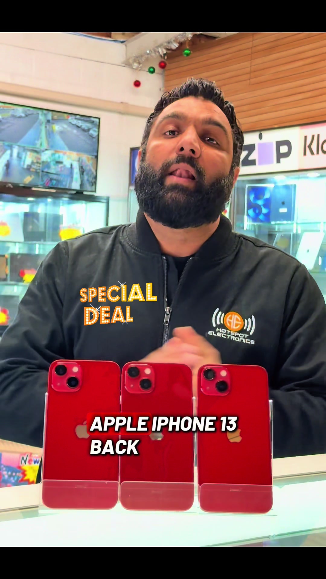 @HotspotElectronics