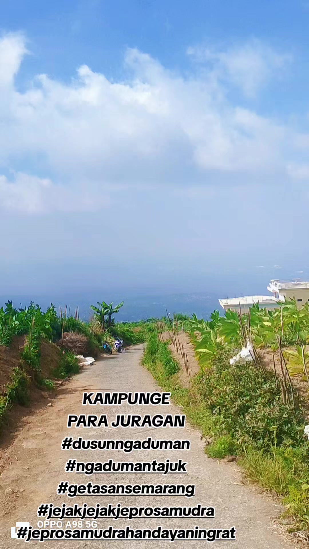 @JEPRO SAMUDRA