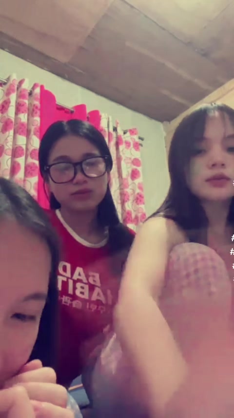 @isha mae