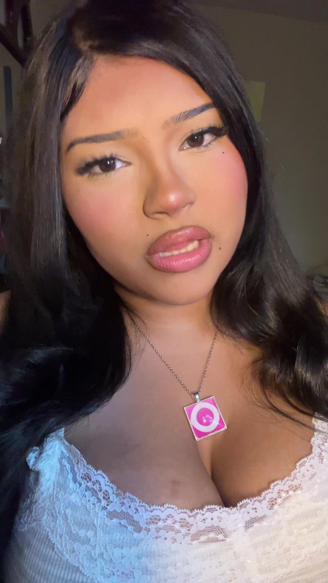 @Angielerawr