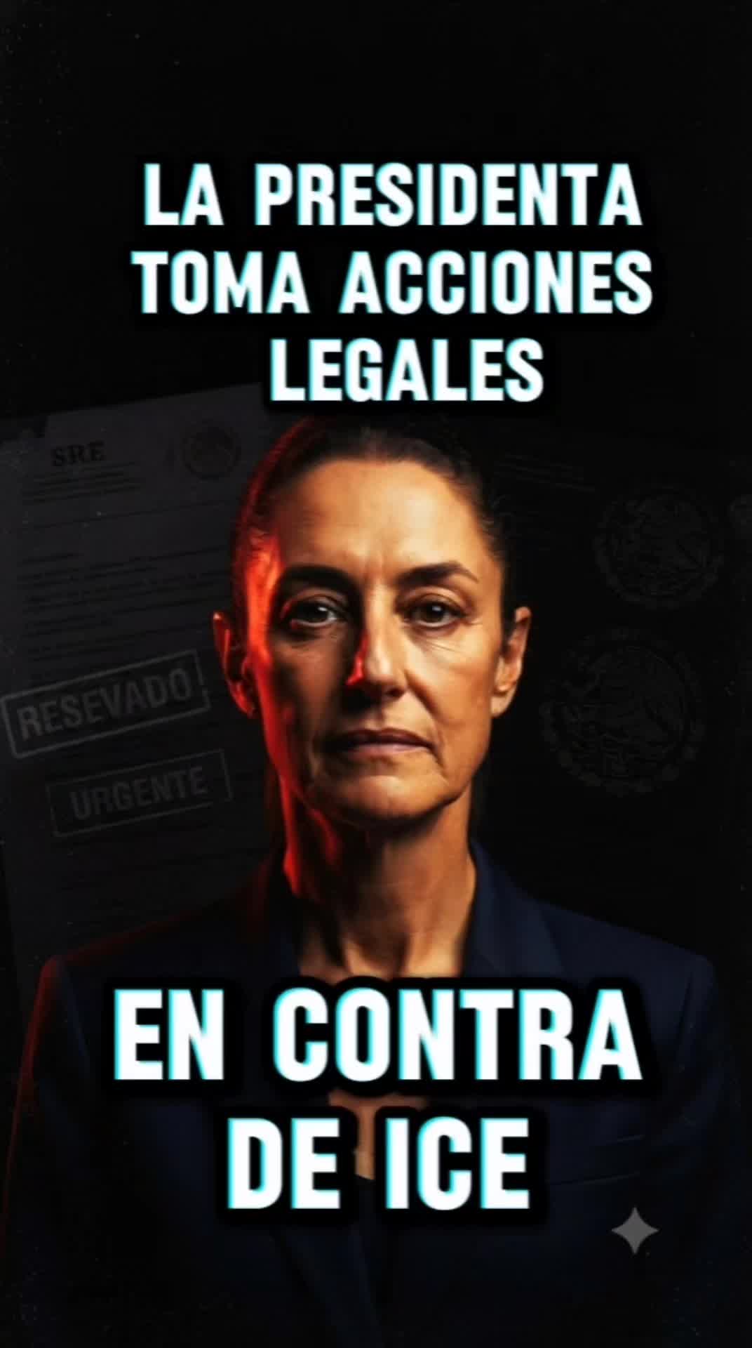 @EL DATO DURO