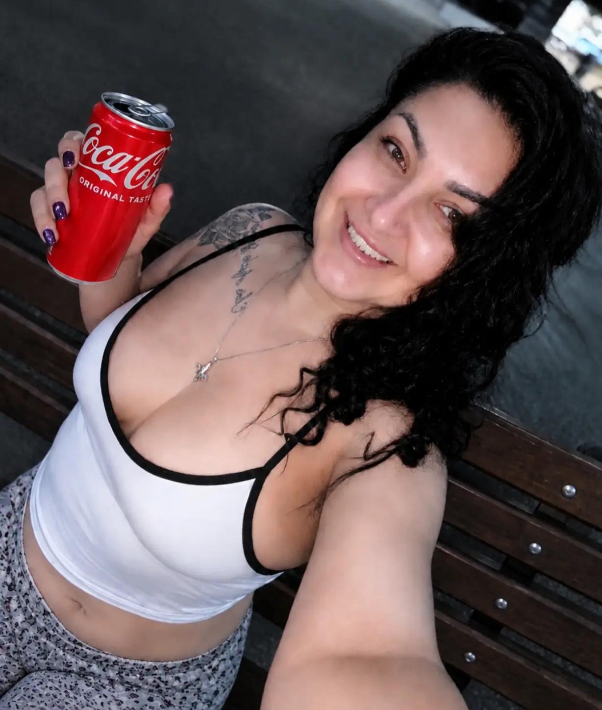@Nazifa Jahič