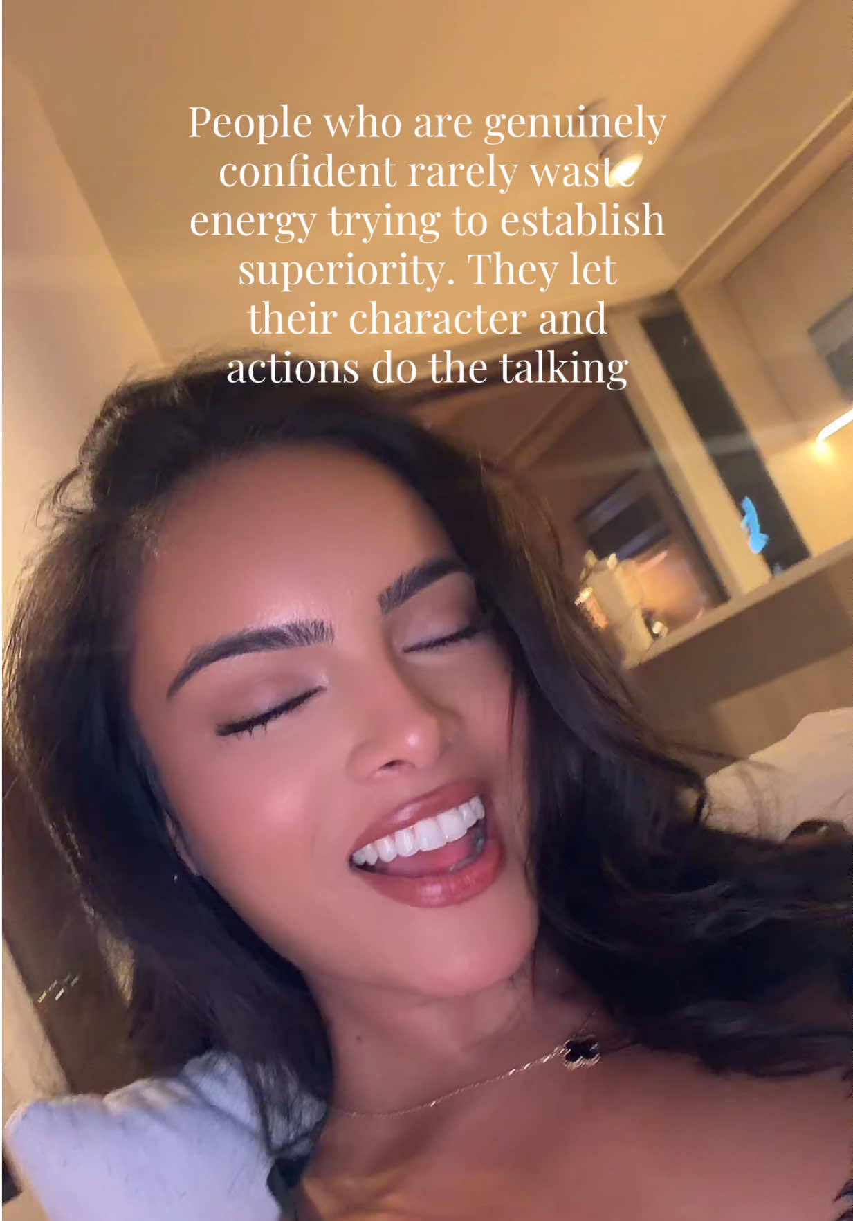 @sheenaanaya