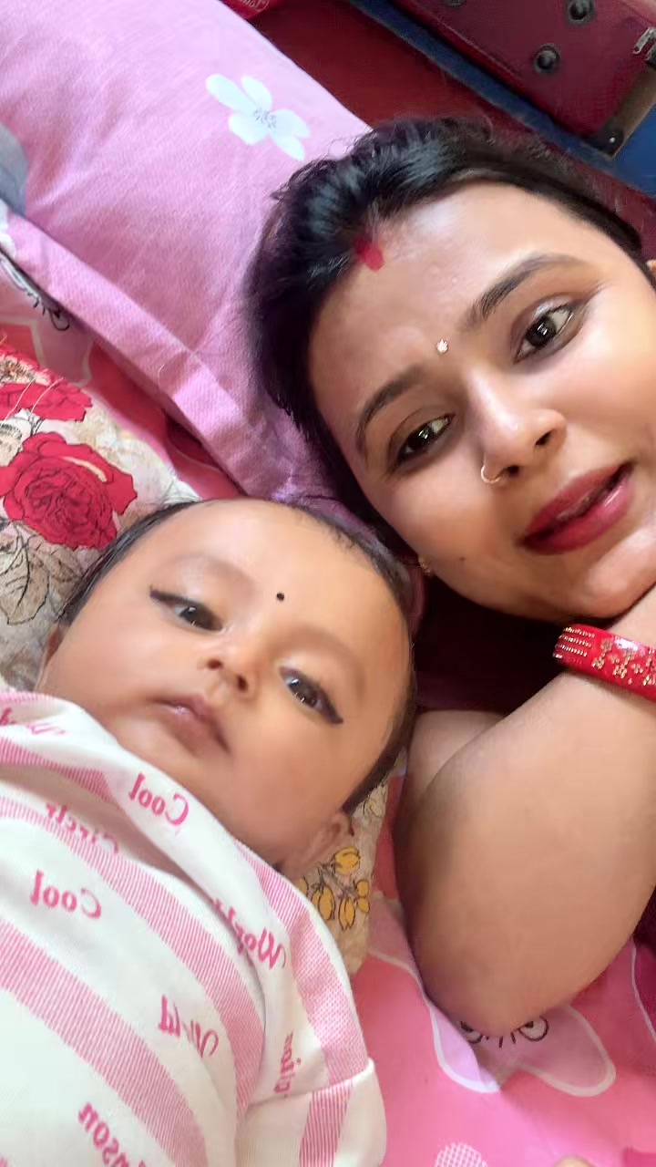 @Dr Nitu yadav