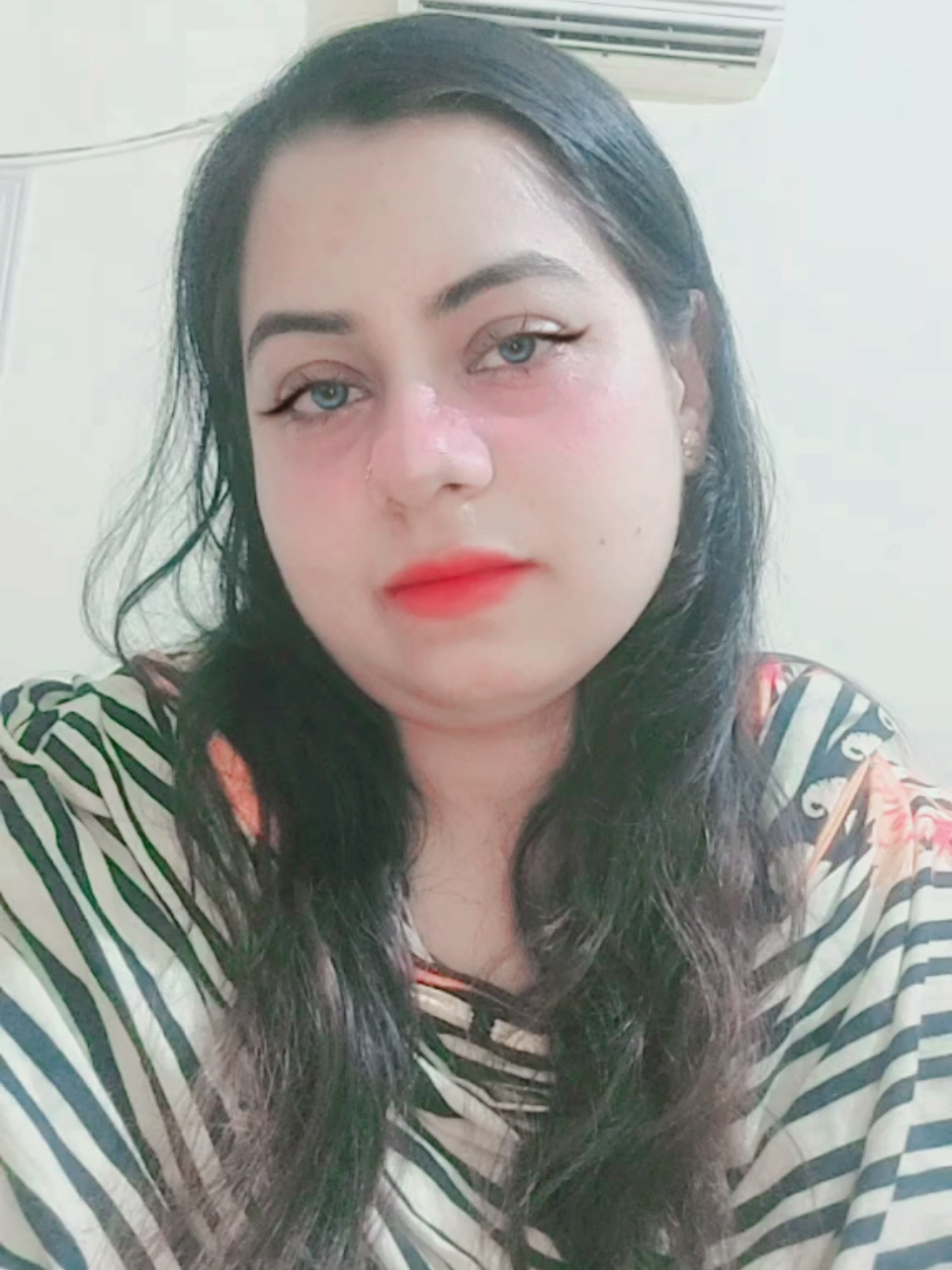 @SNQ.VLOGS