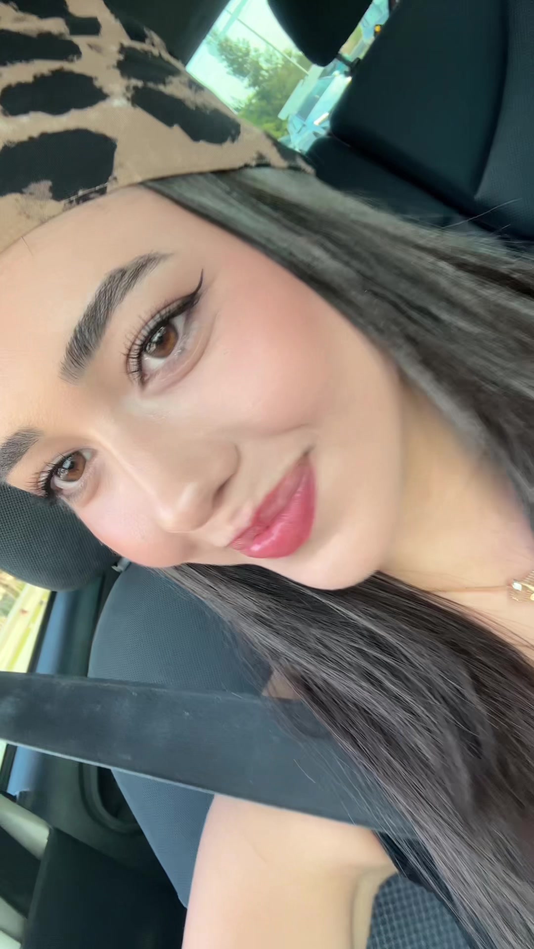 @Sıladenir