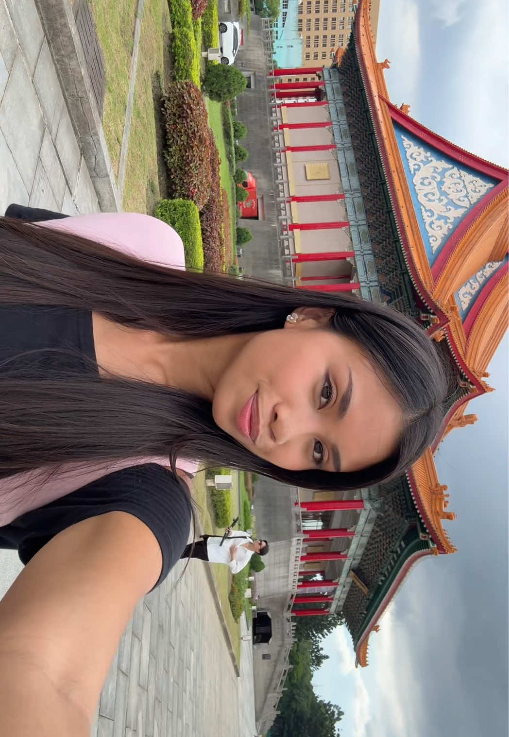 @reesealzona