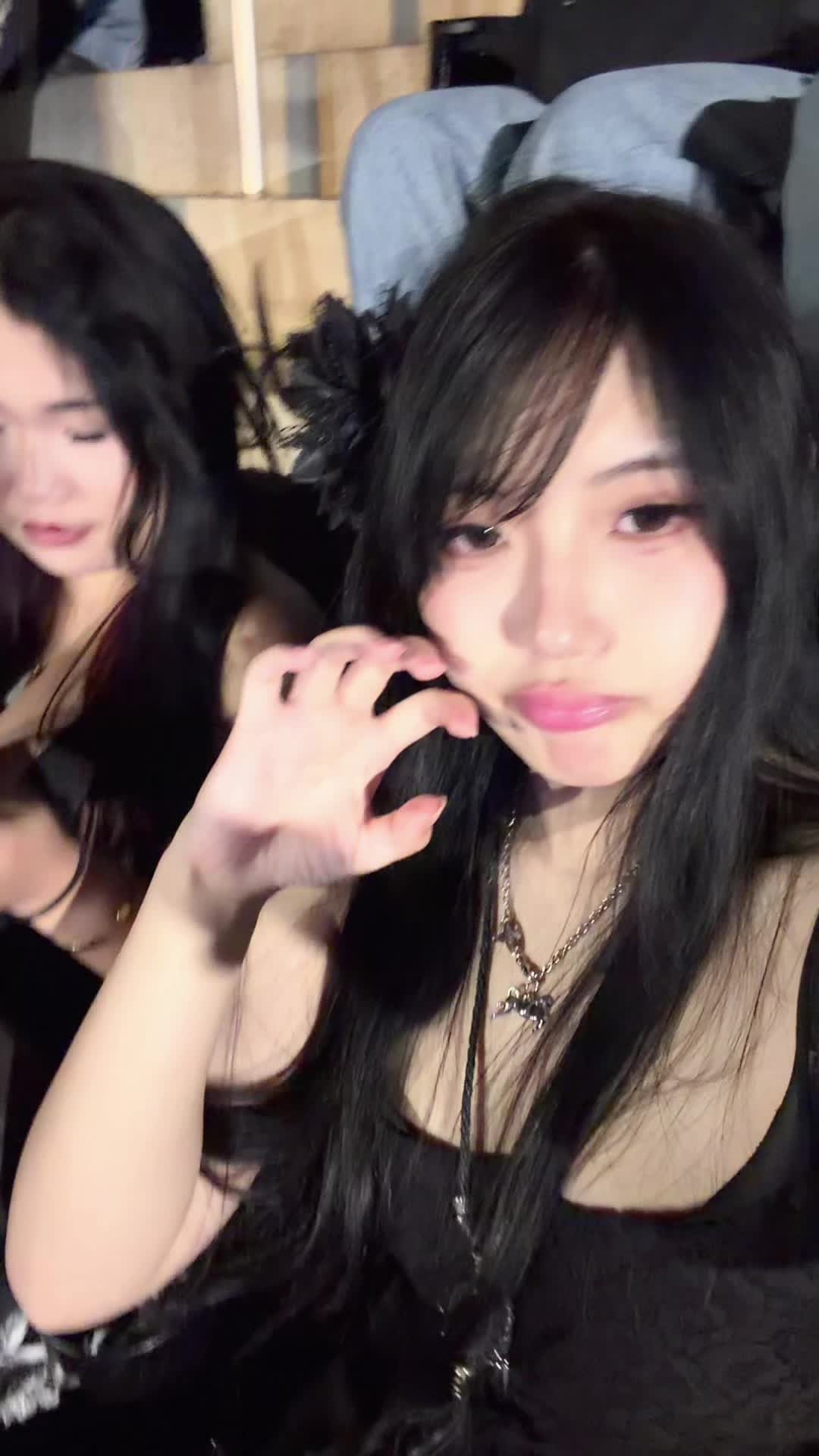 @gungirlonline