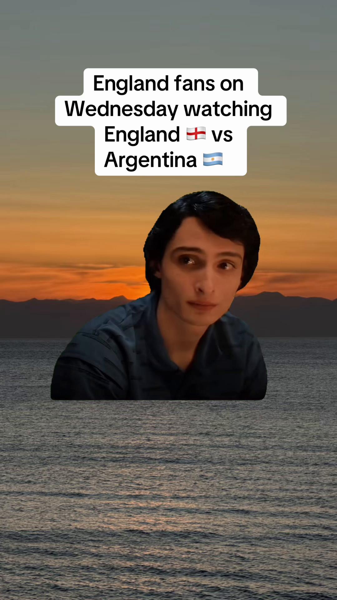 @gemma