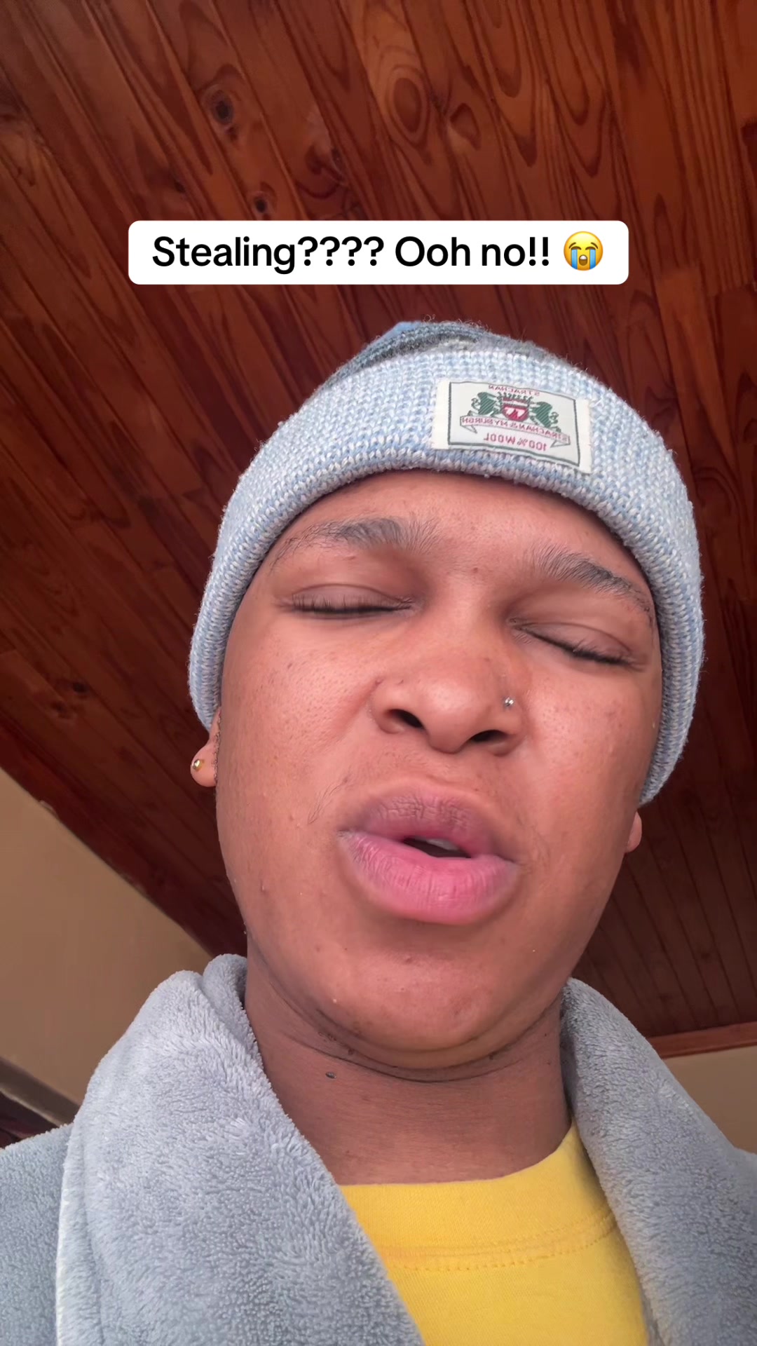 @Tumi jou