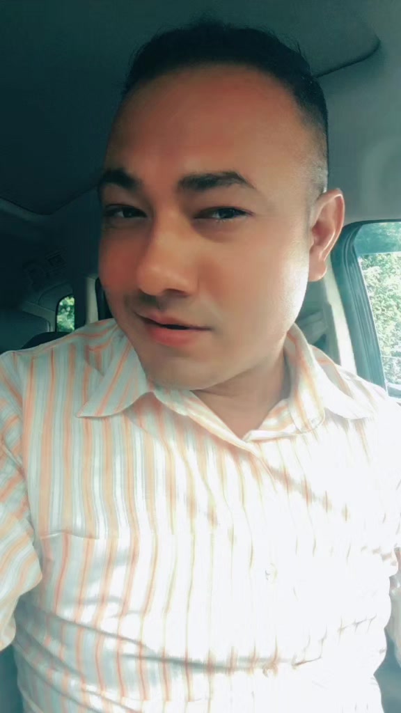 @Dear Raja babu chhetri