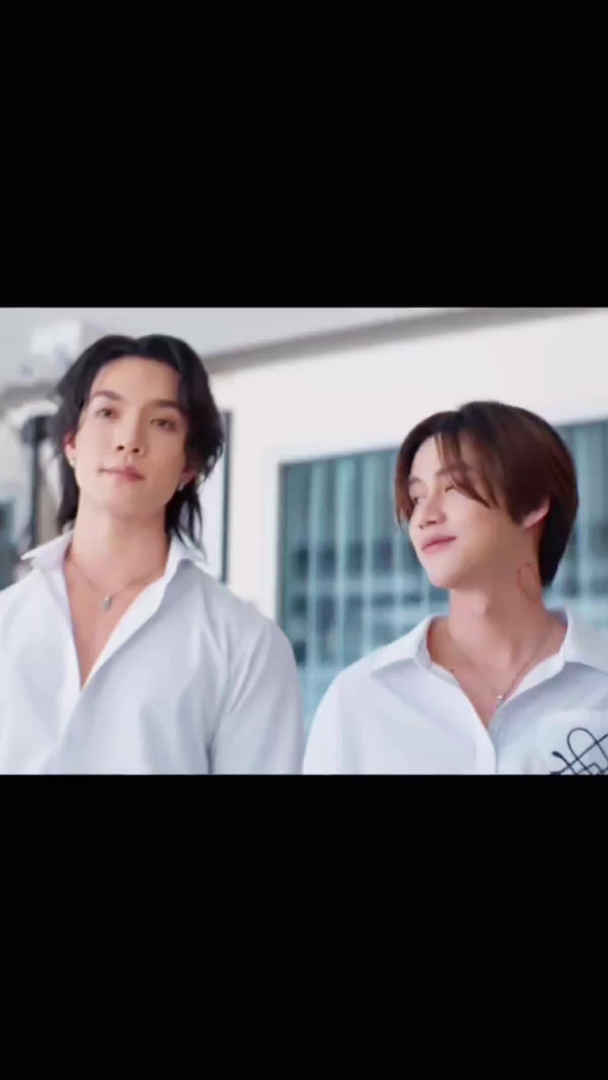 @Bl_series_JG⁷
