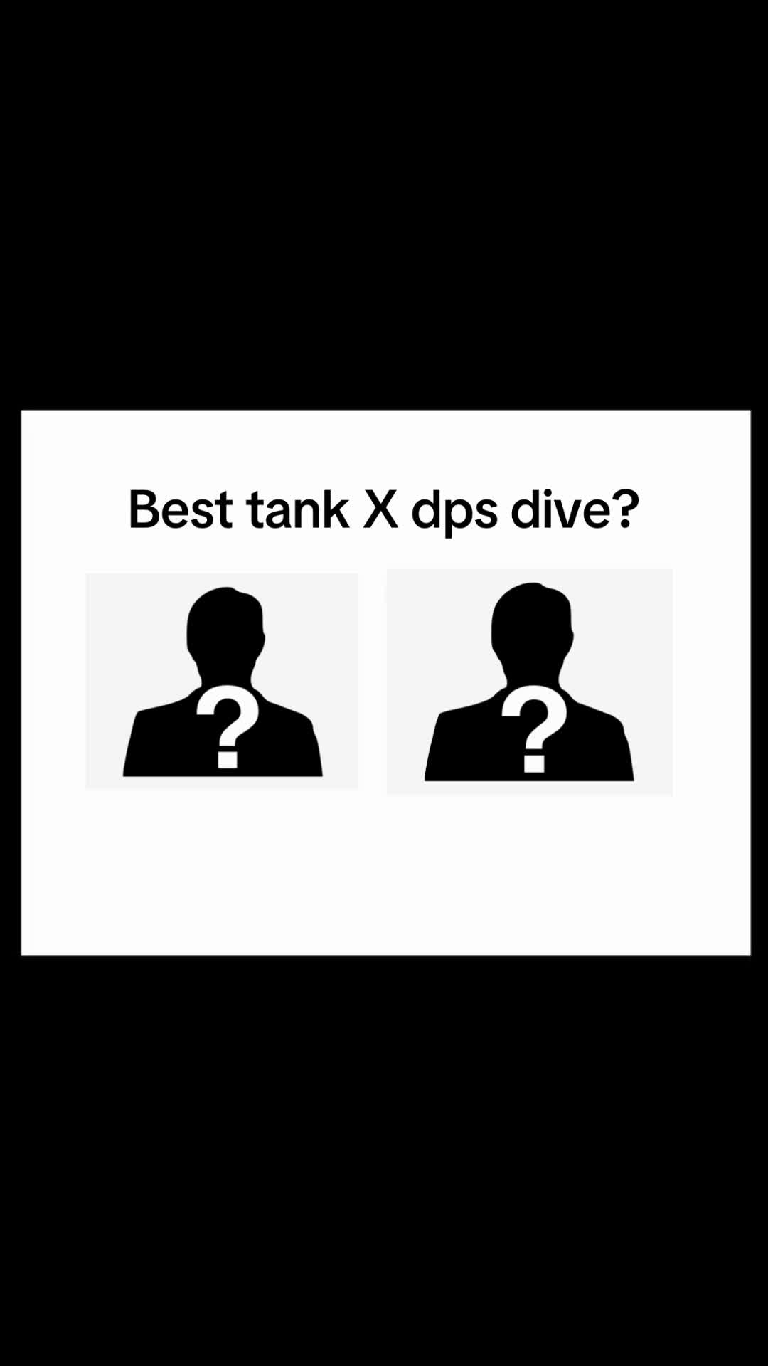 @M&oslash;&oslash;d&yuml; J&auml;žž