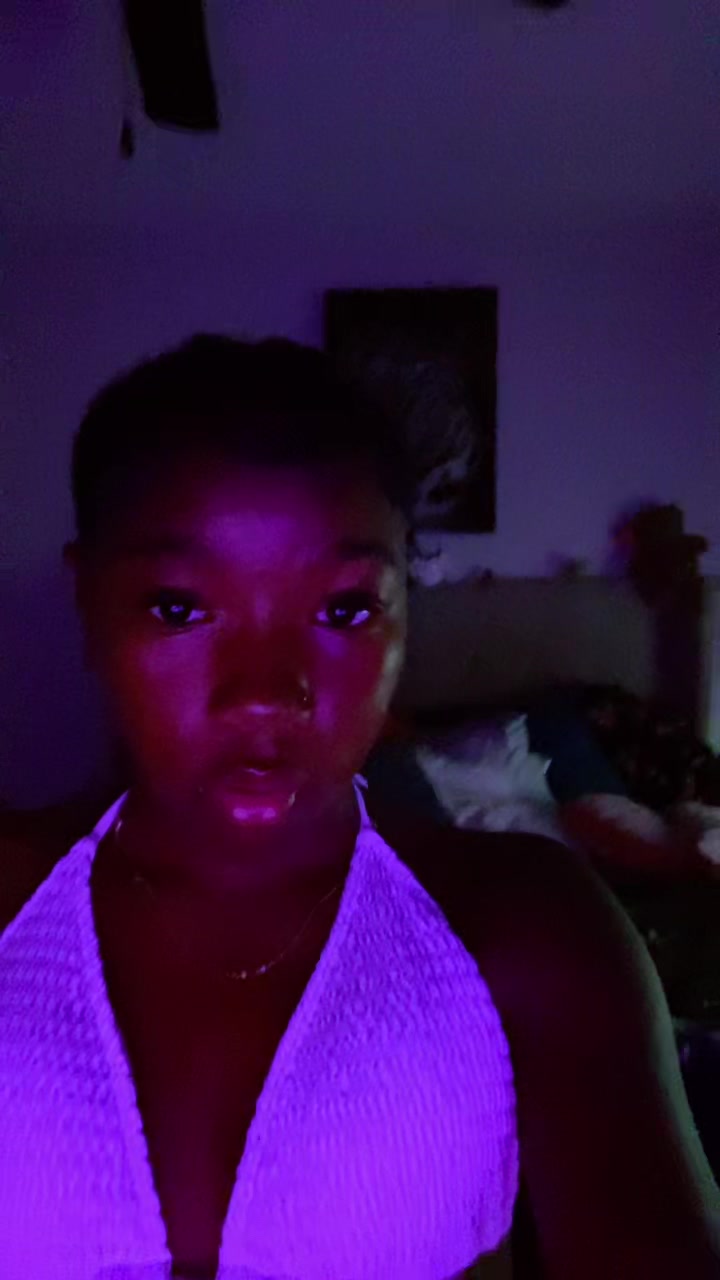@Indiedadon