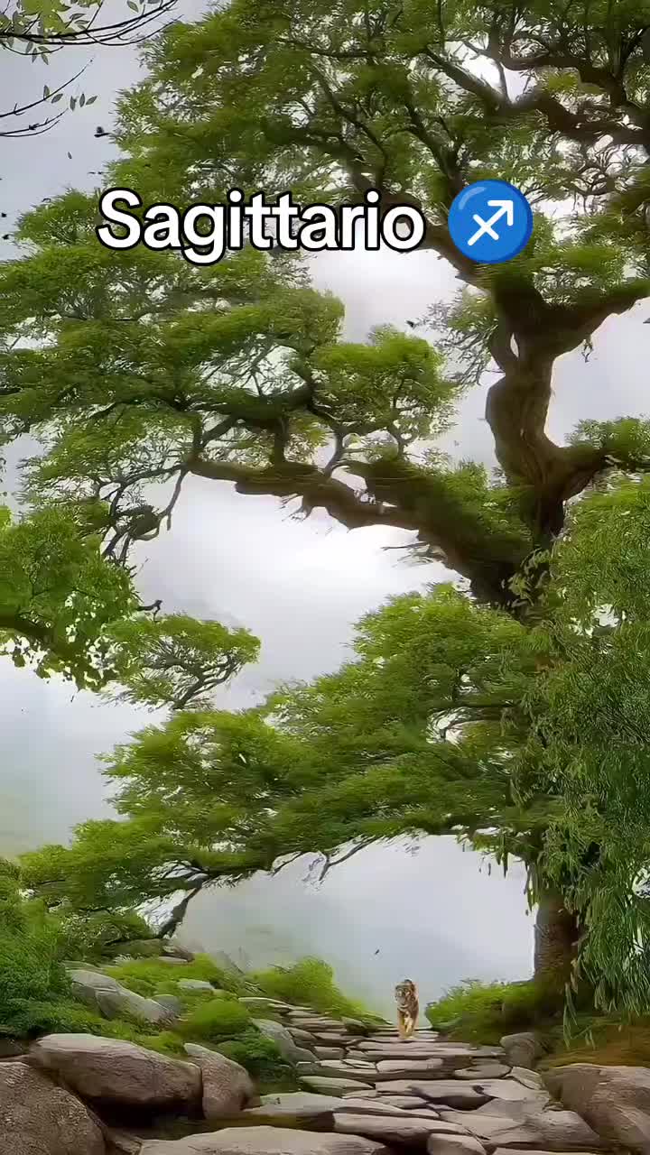 @24kamal2