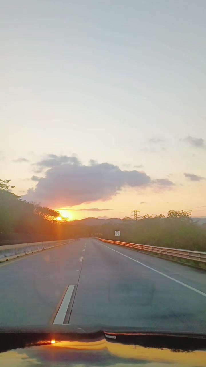 @LaLoCar El Ermita&ntilde;o