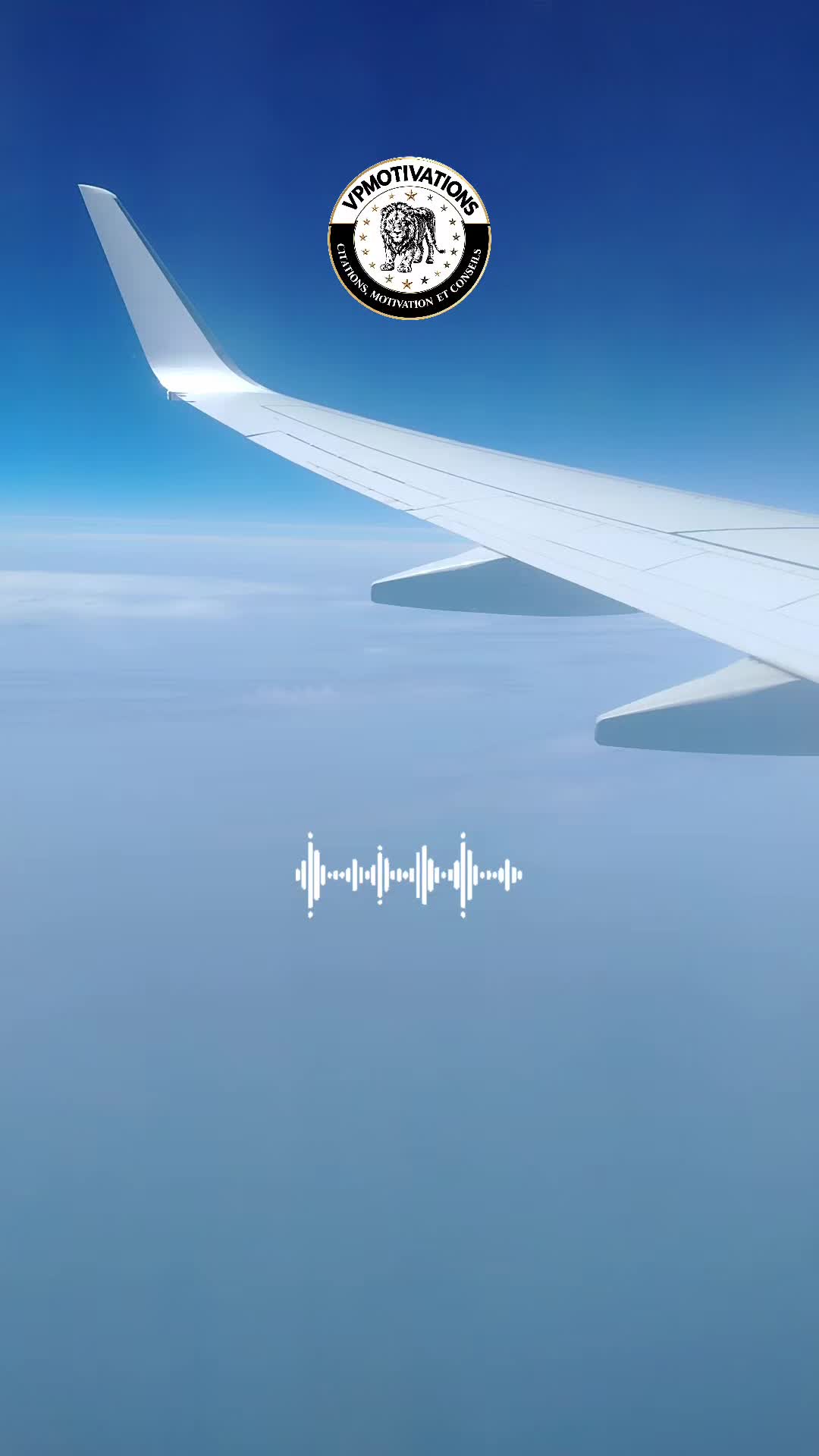 @𝙼𝚀.𝙼𝙾𝚃𝙸𝚅𝙰𝚃𝙸𝙾𝙽𝚂