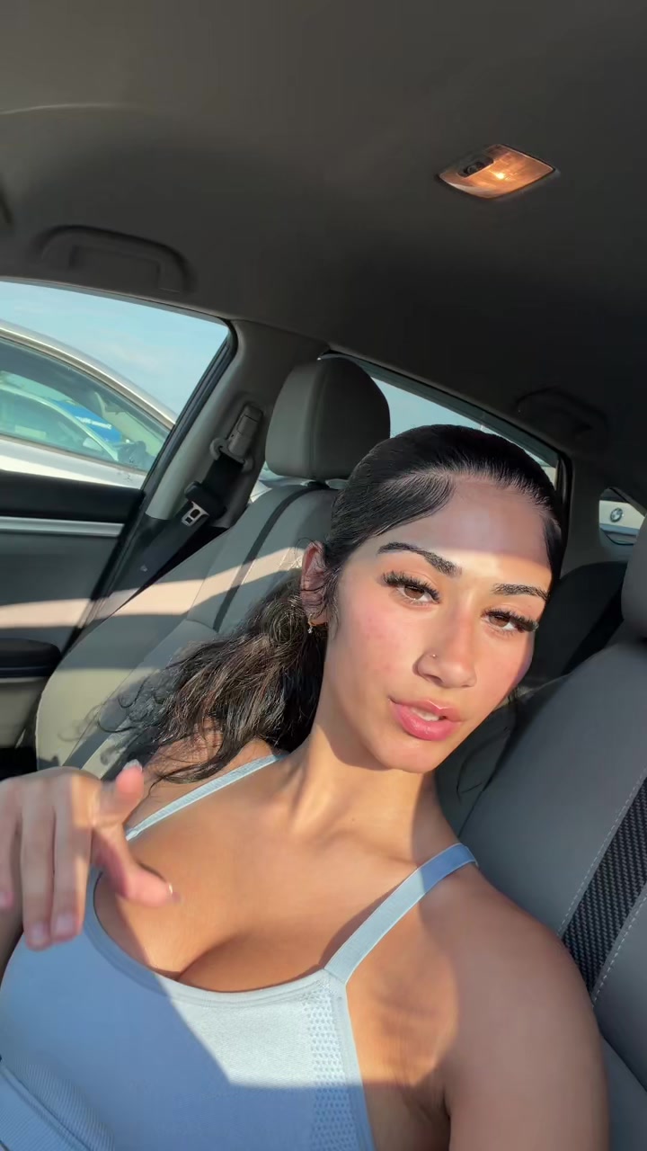 @nana