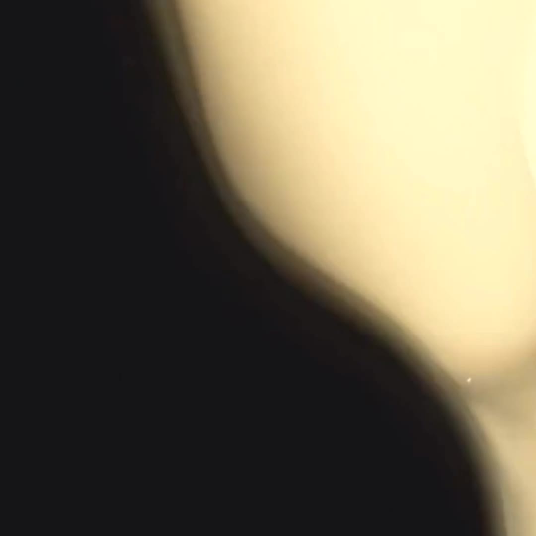 @𝘼𝙇𝙄 𝙓 𝘼𝙀𝙎𝙏𝙄𝙓 🎧
