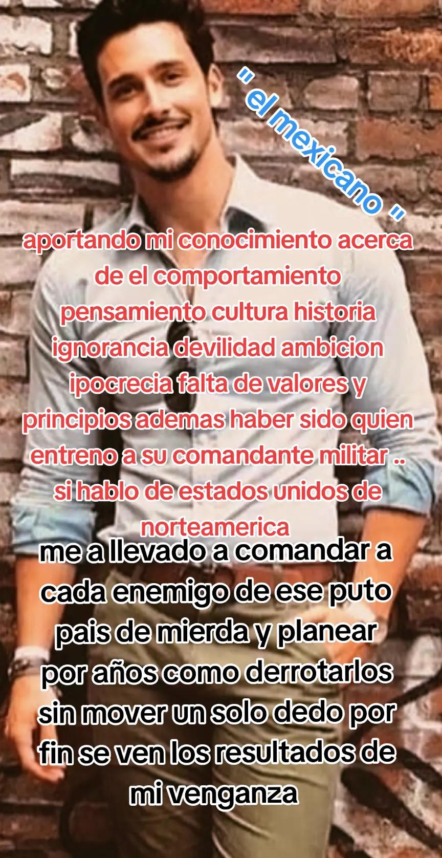 @elmexicanourrs