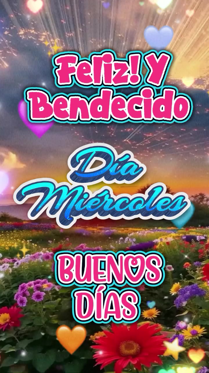 @Yeliantonia