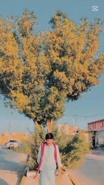 @Naiem🇦🇫