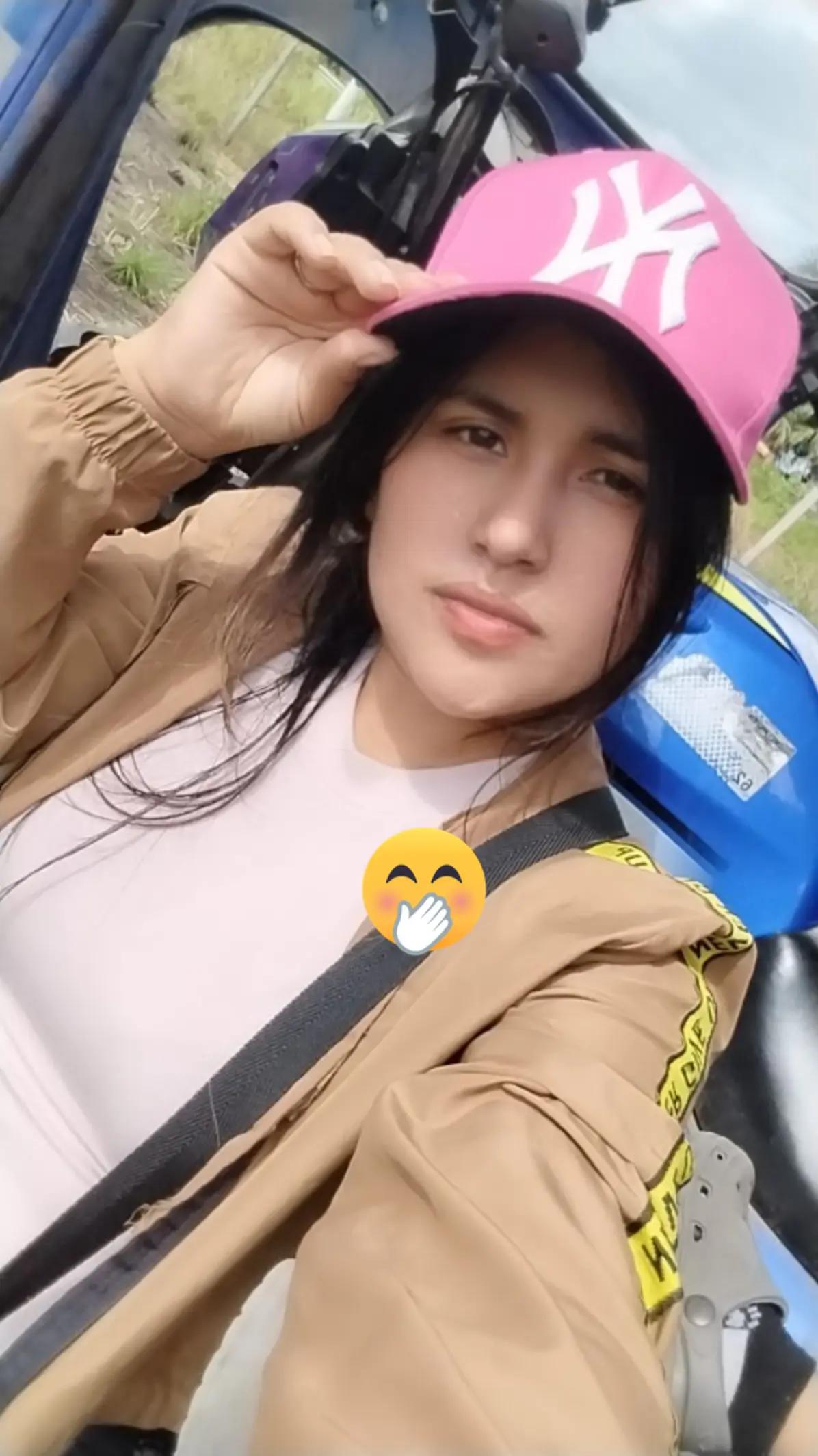 @✯⃝𓃬🤙🧿𝕐𝕌𝕆𝔽𝕀ℂ𝕀𝔸𝕃🦋𝟙✨