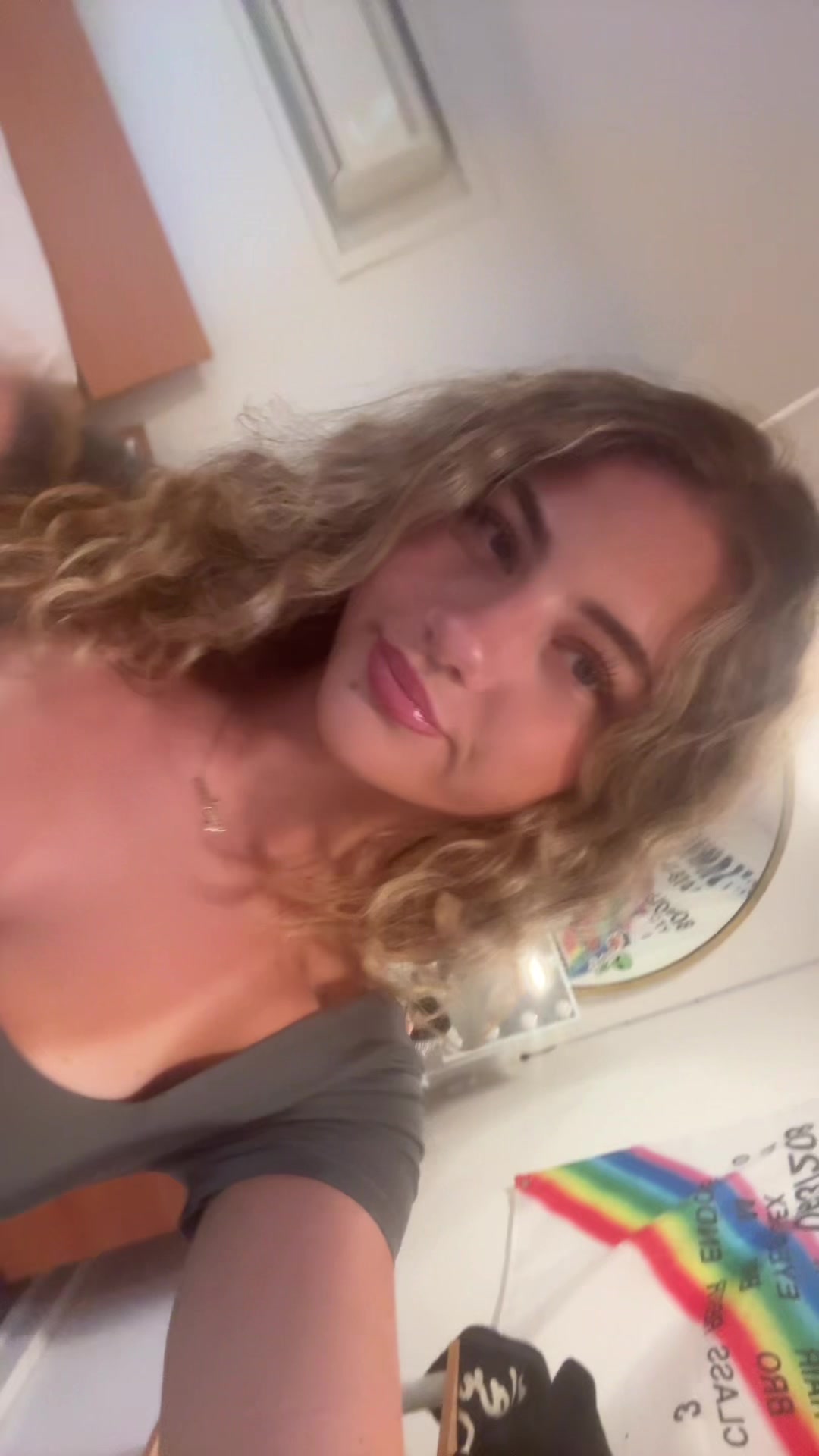 @Audrey