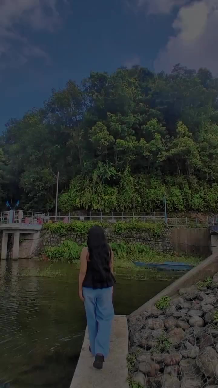 @Rainee✝️🛐