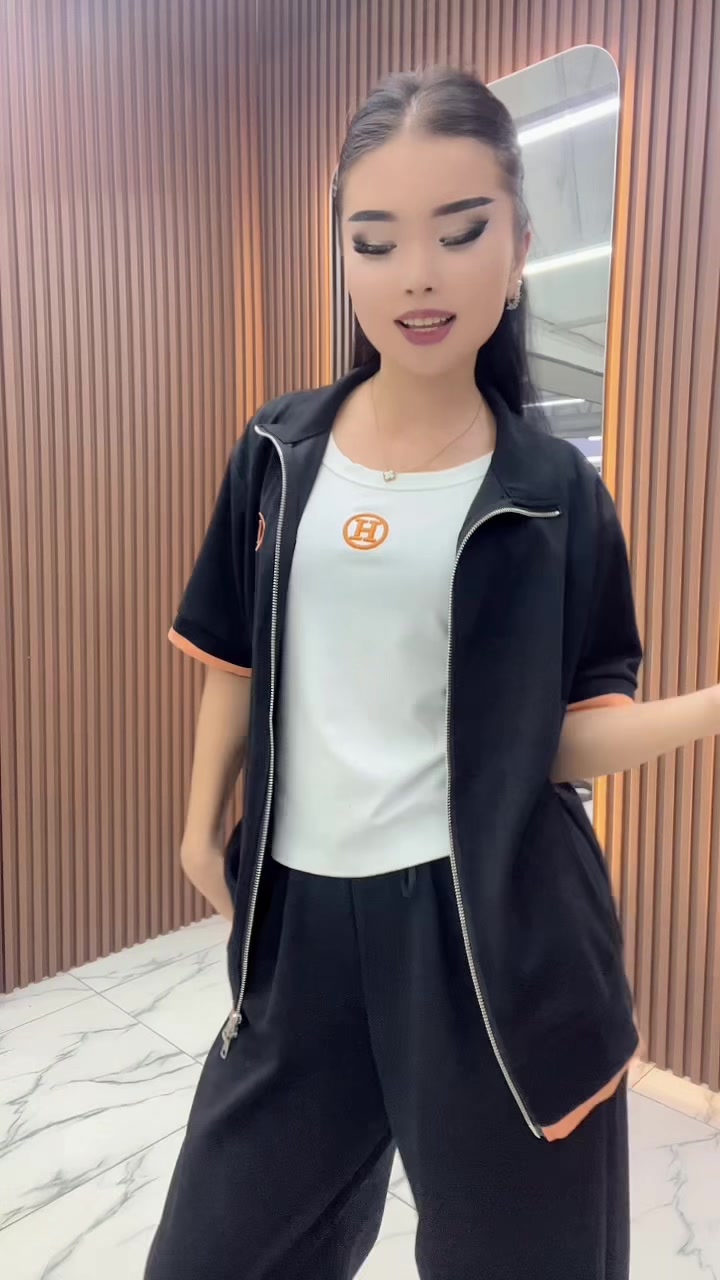 @misslady_turkestan