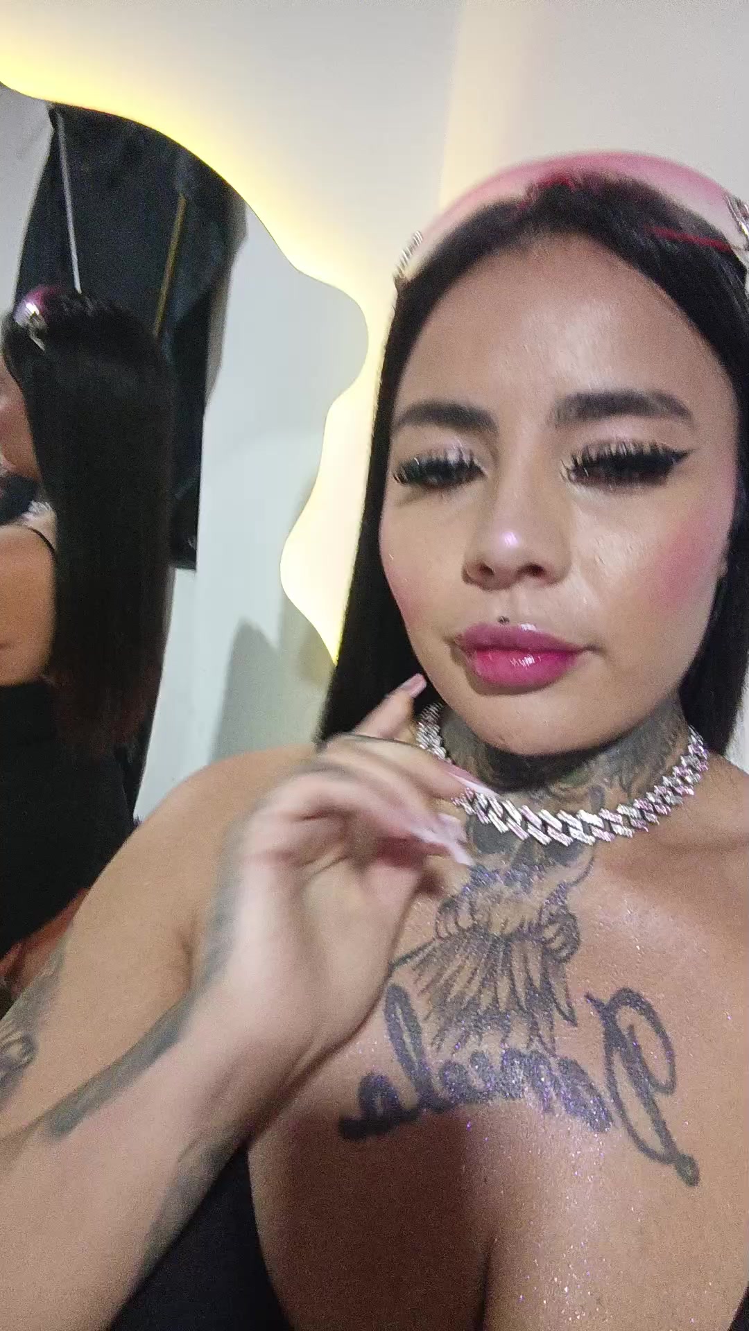 @Daniela Rivera