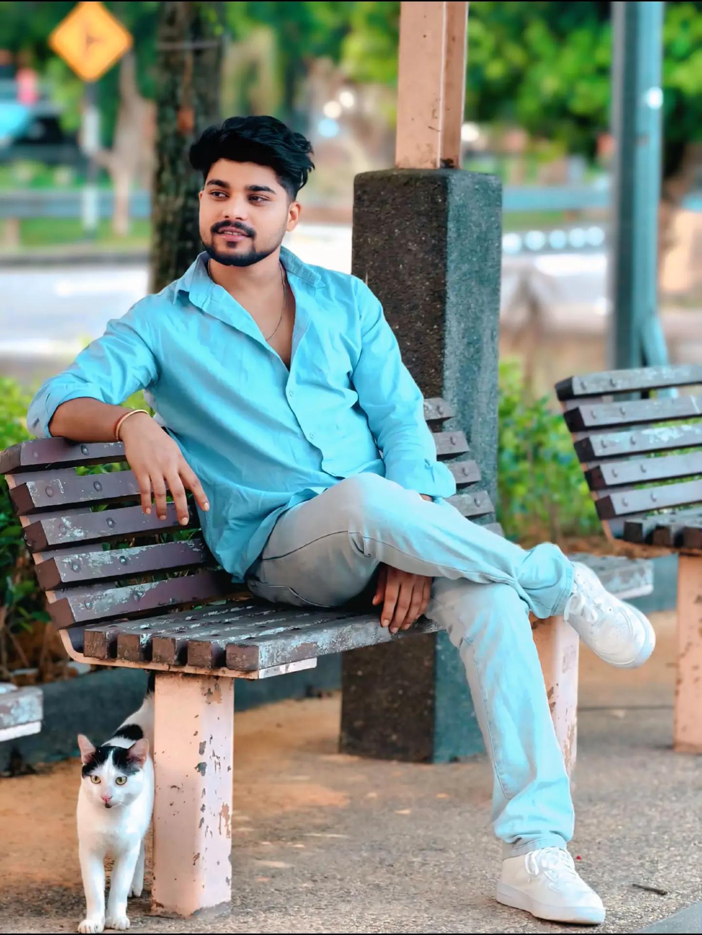 @Dipendra Thakur(&bull;^&bull;)