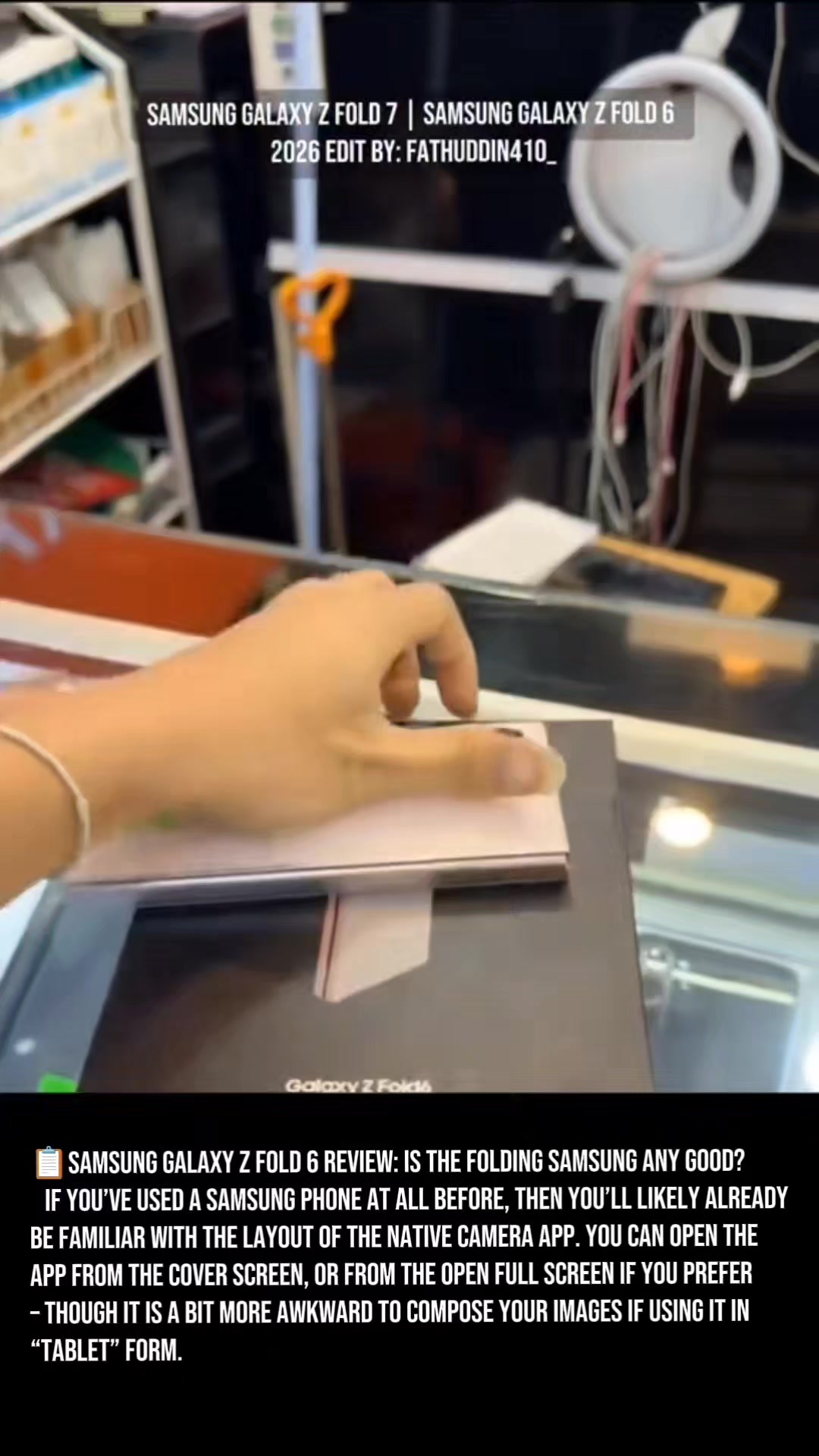 @MorbiusXVII