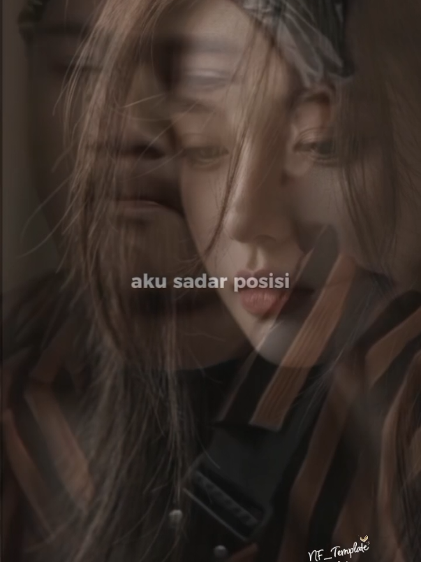 @Produk Sunda