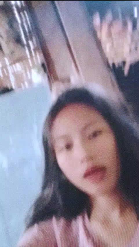 @it's me jane