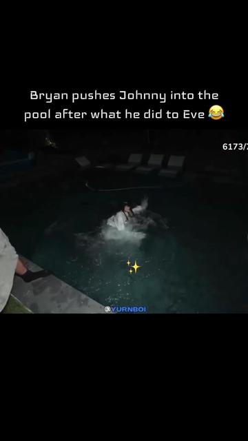 @jeveauraaa
