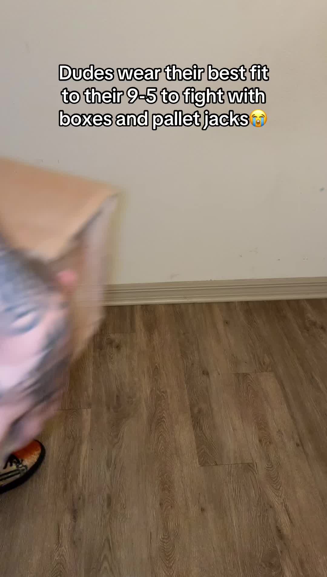 @ericplaytwomuch