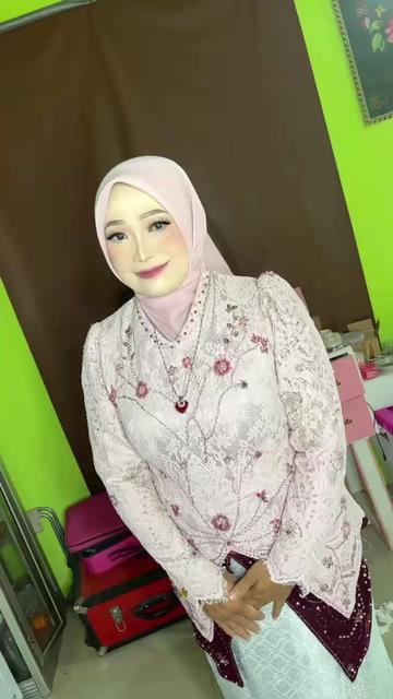 @NandaAurel