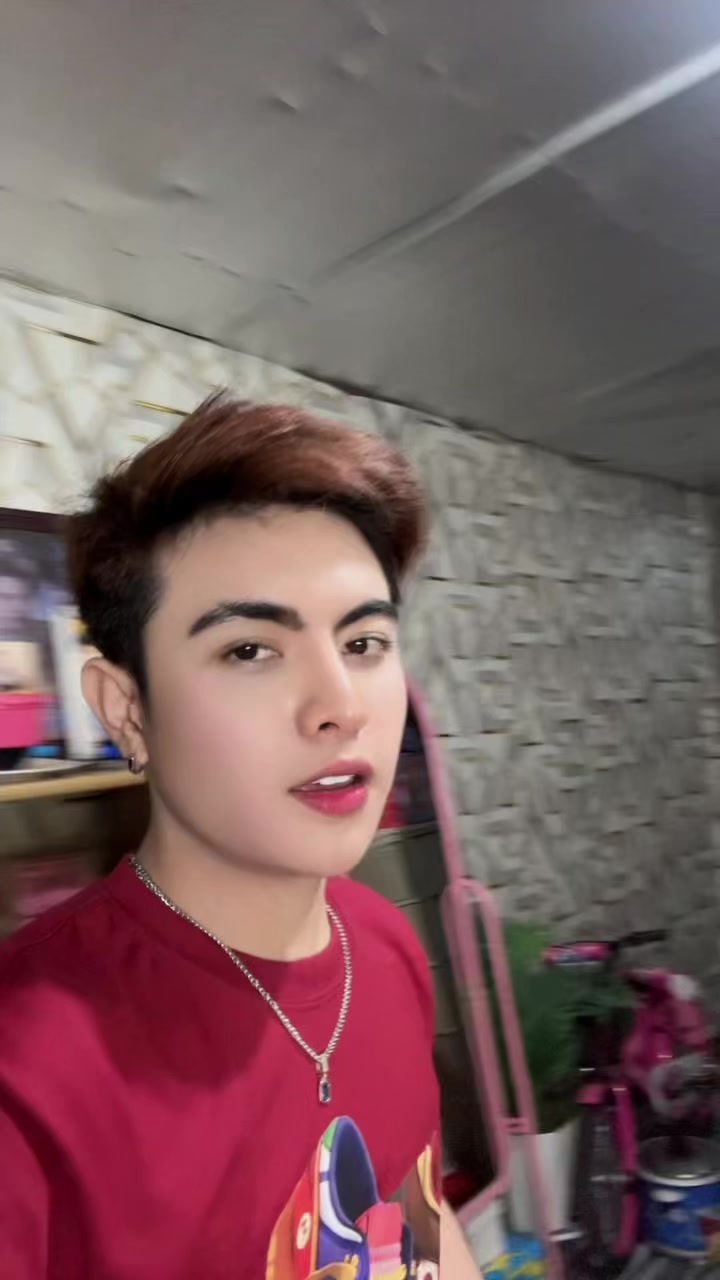 @Kenneth f. sevilla