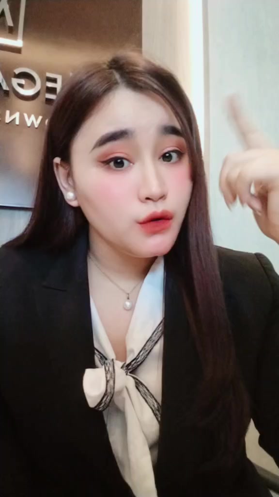 @Receptionist Jhoana💜