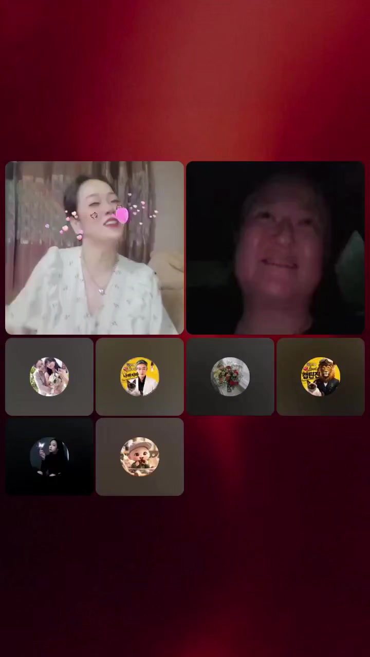 @✨️⋆⃝🪞악마계의하나✨️⋆⃝🪞