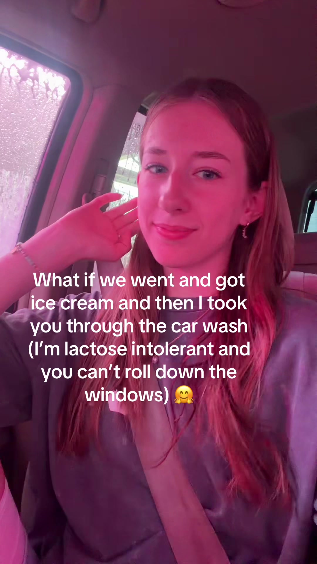 @Naomi🦕