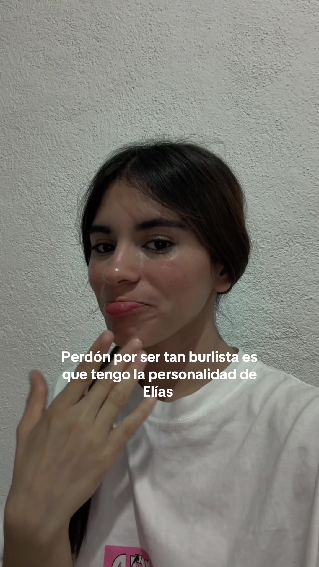 @Tefy Cantoral🤠