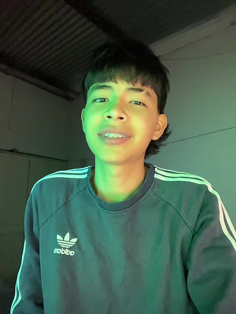 @Thiaguito🕷️